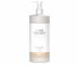 Vyživující řada pro suché, drsné a poškozené vlasy Mila Professional Latte Nourish Simply - šampon - 950 ml