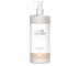 Vyivujc ada pro such, drsn a pokozen vlasy Mila Professional Latte Nourish Simply - ampon - 950 ml