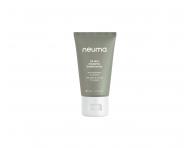 istic ampon pro vechny typy vlas Neuma Re Neu Shampoo - 30 ml