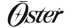 Oster