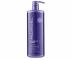 ampon pro neutralizaci lutch tn Paul Mitchell Platinum Plus Shampoo - 1000 ml