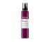 ada pro vlnit a kudrnat vlasy Loral Professionnel Curl Expression - multifunkn krmov pna - 250 ml