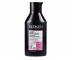 Rozjasňující řada pro barvené vlasy Redken Acidic Color Gloss - kondicionér - 300 ml