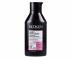 Rozjasujc ada pro barven vlasy Redken Acidic Color Gloss - kondicionr - 300 ml