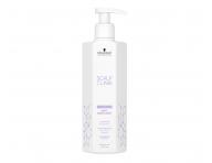 ampon proti vypadvn vlas Schwarzkopf Professional Scalp Clinix Anti-Hair Loss Shampoo - 300 ml