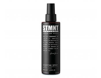 Pánský multifunkční sprej pro úpravu vlasů STMNT Grooming Spray - 200 ml