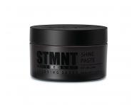 Pasta pro lesk vlas STMNT Shine Paste - 100 ml
