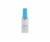 ada vlasov pe pro hydrataci vlas Schwarzkopf Professional BC Bonacure Moisture Kick - bezoplachov kondicionr - 50 ml