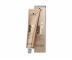 Zesvětlující a krycí krém Schwarzkopf Professional BlondMe Lift&Blend - 60 ml - Sand (pískový)