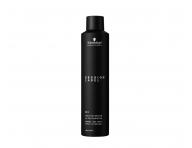 Sprej pro dodání objemu a struktury Schwarzkopf Professional Session Label The Texturizer - 300 ml