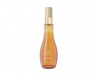 Olej pro normln a siln vlasy s arganovm olejem Schwarzkopf Professional Oil Ultime - 100 ml