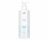 Řada mastící se vlasy Schwarzkopf Professional Scalp Clinix Oil Control - šampon - 300 ml
