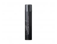 Silně tužící pěna pro objem vlnitých a kudrnatých vlasů Sebastian Professional Mousse Forte - 200 ml