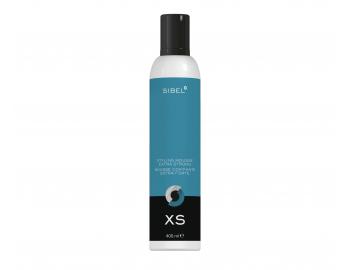 Pnov tuidlo Sibel Styling Mousse - extra siln fixace