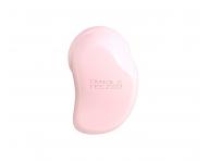 Kart na rozesvn vlas Tangle Teezer Original Mini