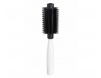 Kulat foukac kart Tangle Teezer Blow-Styling Round Tool Large - 40 mm