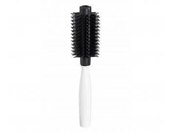 Kulat foukac kart Tangle Teezer Blow-Styling Round Tool Large - 40 mm