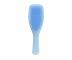 Kart na rozesvn vlas Tangle Teezer The Wet Detangler - pastelov modr svtl/tmav