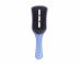 Plochý foukací kartáč Tangle Teezer Easy Dry & Go Vented Hairbrush - modrá