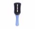 Ploch foukac kart Tangle Teezer Easy Dry & Go Vented Hairbrush - modr