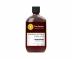 Stimulující řada pro dodání hustoty vlasů The Doctor Ginger + Caffeine Stimulating - šampon - 355 ml