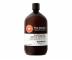 Regeneran ada vlasov pe The Doctor Panthenol + Apple Vinegar Reconstruction - ampon - 946 ml