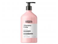 Řada pro zářivou barvu vlasů L’Oréal Professionnel Serie Expert Vitamino Color
