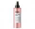 Řada pro zářivou barvu vlasů L’Oréal Professionnel Serie Expert Vitamino Color - sprej - 190 ml
