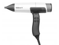 Profesion�ln� f�n na vlasy Valera Professional VanityCare AI Night Black 504.00 VA - 2000 W, b�l�