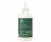 ada pro pi o vlasovou pokoku Paul Mitchell Tea Tree Special Detox - detoxikan srum - 200 ml