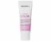 �ada pro z��ivou barvu a lesk vlas� Goldwell Dualsenses Color - bezoplachov� balz�m - 75 ml