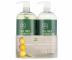ada pro objem vlas Paul Mitchell Lemon Sage - ampon + kondicionr - 2x1000 ml