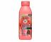 Objemov ada Garnier Fructis Watermelon Hair Food - ampon - 350 ml