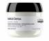 �ada pro barven� a po�kozen� vlasy L�Or�al Professionnel Serie Expert Metal Detox - maska - 75 ml