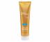 �ada pro ochranu vlas� p�ed sluncem Paul Mitchell - vy�ivuj�c� k�ra - 150 ml