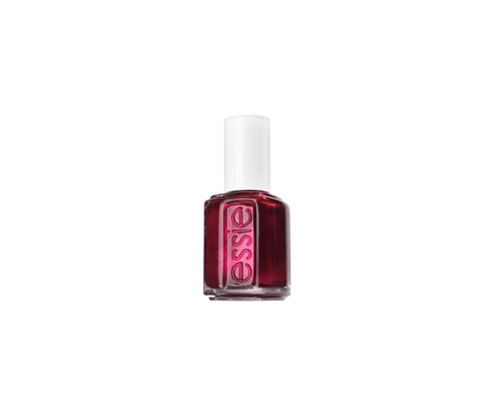 Essie Lak na nehty 13,5 ml, 486 After sex - vnov