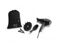 GHD Air Hair Kit - Profesion�ln� f�n na vlasy s p��slu�enstv�m