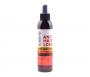 Bezoplachov� sprej pro podporu r�stu vlas� Dr. Sant� Anti Hair Loss - 150 ml - expirace 09/2026 (bonus)