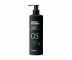 Řada pro neutralizaci teplých tónů Artégo Good Society 05 B_Blonde - šampon pro neutralizaci oranžově žlutých tónů - popelavý, 1000 ml