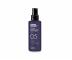Řada pro neutralizaci teplých tónů Artégo Good Society 05 B_Blonde - sprej pro neutralizaci žlutých tónů - platinový, 150 ml