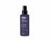 ada pro neutralizaci teplch tn Artgo Good Society 05 B_Blonde - sprej pro neutralizaci lutch tn - platinov, 150 ml