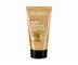 Vy�ivuj�c� �ada pro such� a k�ehk� vlasy Redken All Soft - p��e - 50 ml