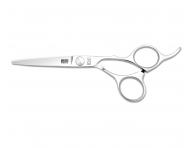 Kade�nick� n��ky Kasho Chrome 5,5" - st��brn�