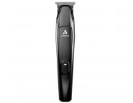 Profesion�ln� konturovac� strojek na vlasy Andis SlimLine Pro II D-9 Trimmer - chromov�