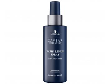 Vyživující sprej Alterna Caviar Rapid Repair Spray - 124 ml