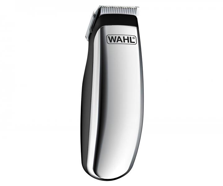 Konturovac� zast�ihova� na srst Wahl Deluxe Pocket Pro 9962-2016