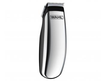 Konturovac� zast�ihova� na srst Wahl Deluxe Pocket Pro 9962-2016