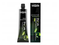 Barva na vlasy Lor�al Professionnel iNOA 60 g - Booster Green