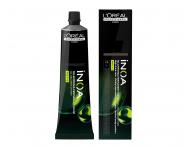 Barva na vlasy Loréal Professionnel iNOA 60 g - 9.13 velmi světlá blond popelavá zlatá