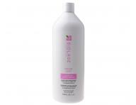 Kondicionr pro barven vlasy Biolage Color Last Conditioner - 1000 ml